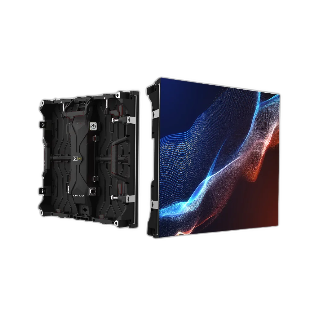 Cinema 32 P1.8 Indoor LED