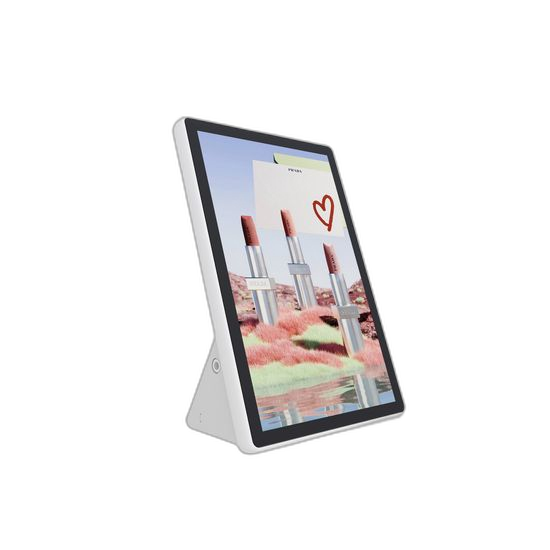 PixelSpot Desk 10 Pro LCD