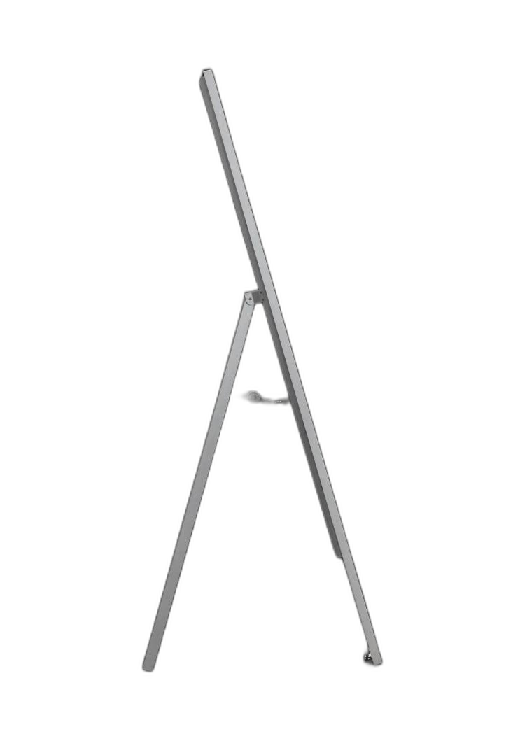 Easel Series