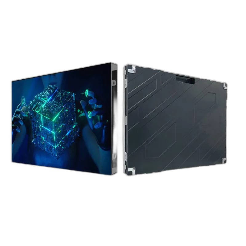 Landmark 42 P2.5 Indoor LED