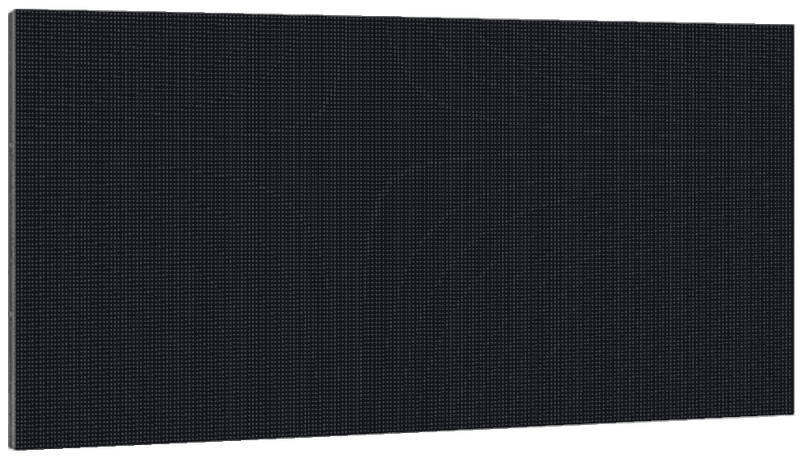 PixelSpot P1.5 ಇಂಡೋರ್ LED ವಾಲ್ ಪ್ಯಾನೆಲ್