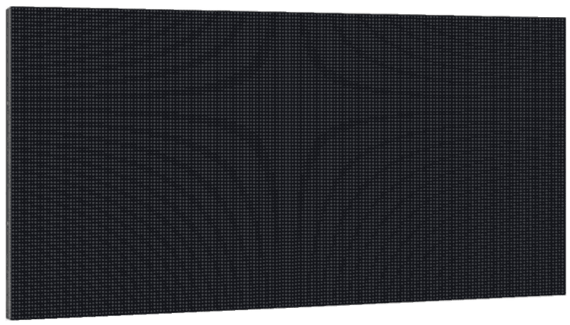 PixelSpot P1.8 ಇಂಡೋರ್ LED ವಾಲ್ ಪ್ಯಾನೆಲ್