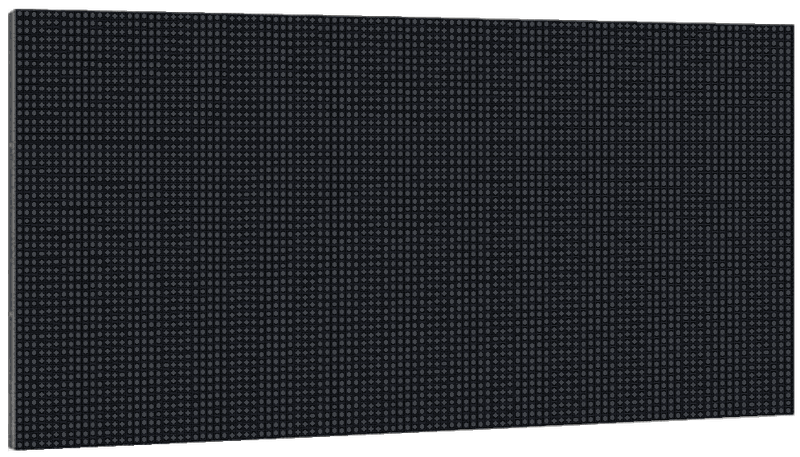 PixelSpot P3 ಔಟ್ಡೋರ್ LED ವಾಲ್ ಪ್ಯಾನೆಲ್