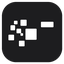 PixelSpot logo