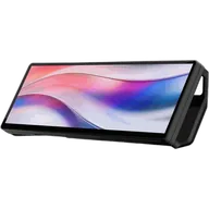 LCD Desk