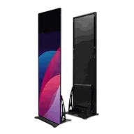 LED Standee