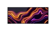 LED TV