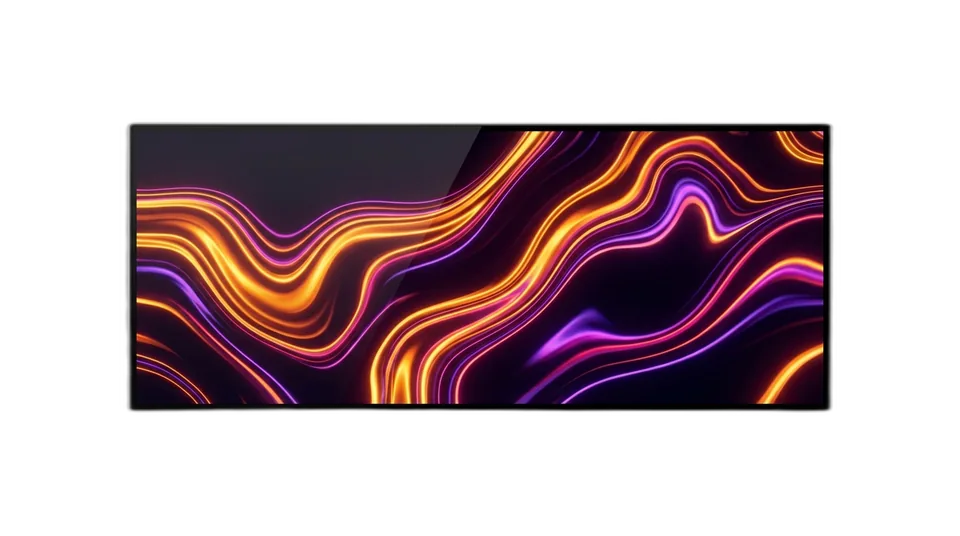 LED TV