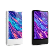 Digital Signage LCD