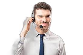 PixelSpot Specialist