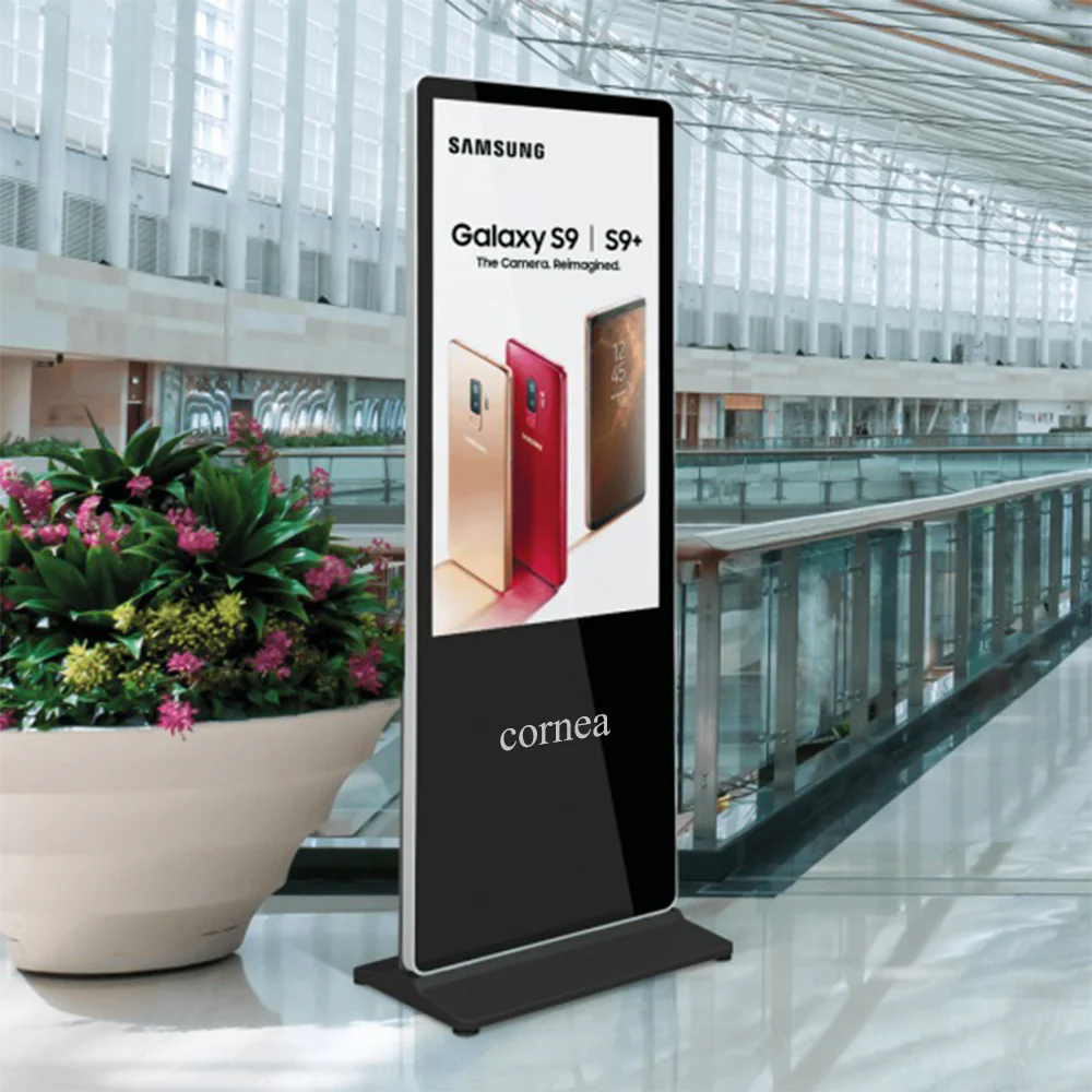 PixelSpot Store — Buy LED Video Walls, Standees & LED TV Online India