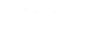 PS
