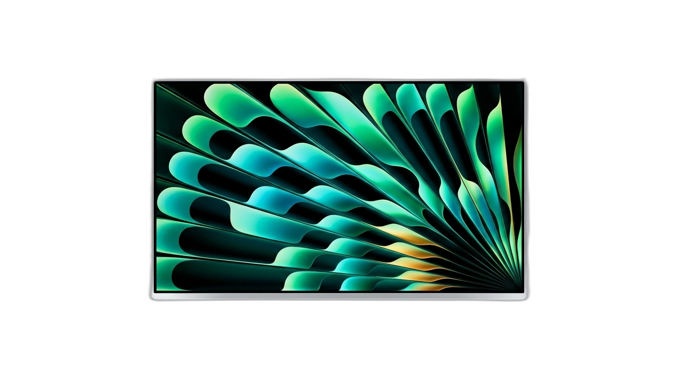 PixelSpot X-650 Air