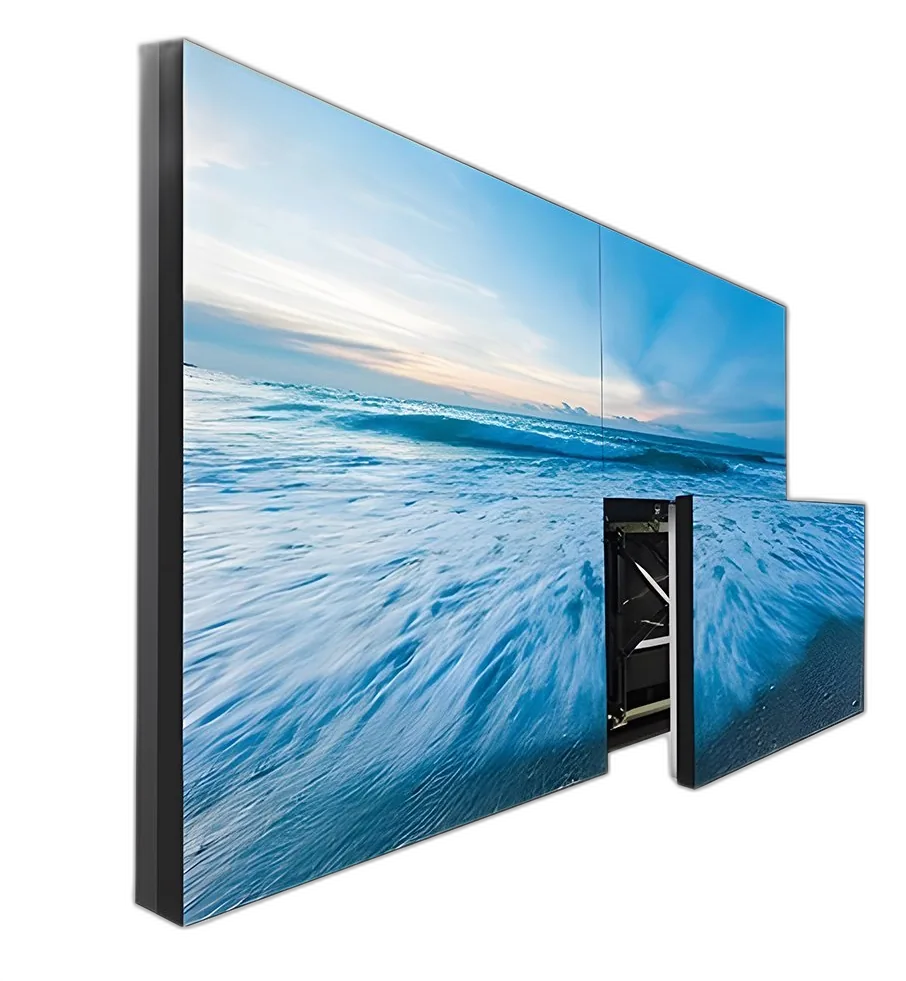 PixelSpot X-900 Max LED TV