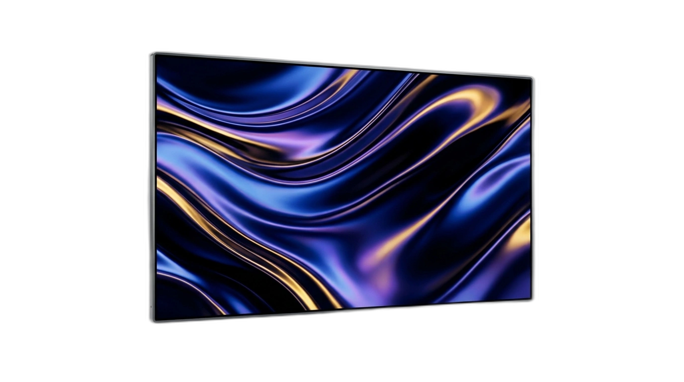 PixelSpot X-900 Max LED TV